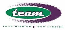 TEAM-Logo